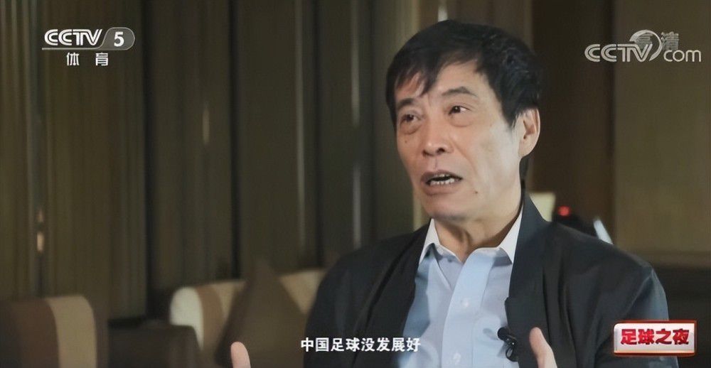 国产精品福利在线播放